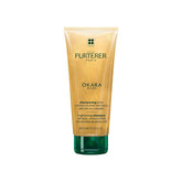 Rene Furterer Okara Blond Brightening Shampoo